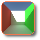http://picogen.org/./gen-image/Cornell Boxen/open-sky/0008.png